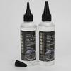 10/50/100ml Watch Lubricant Oil, Horological Oil for Mechanical Watch Movement, Professional Watch Repair Supplies Anti-Rust Lubricant