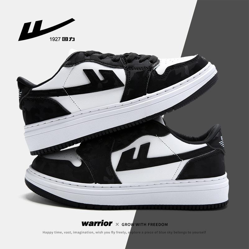 

Warrior Женская обувь повседневная мода маленькие сандалии дышащие туфли Hundred Tower Flats 40 чёрный