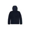 Timberland Men's A696H-433