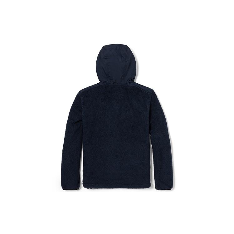 Timberland Men's A696H-433