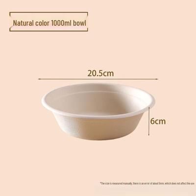 Loiça – Pratos e pires