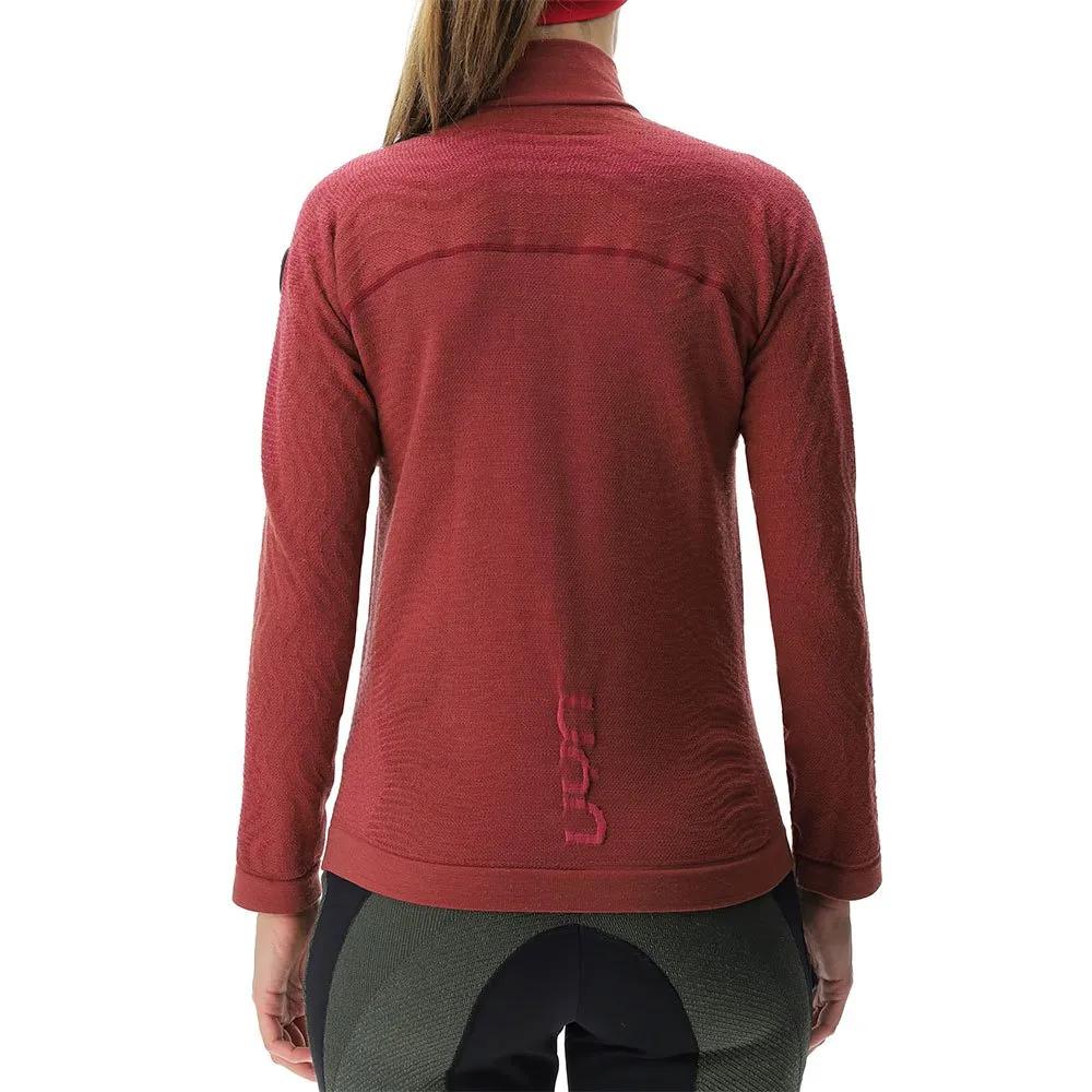 UYN Long-sleeved Base Layer Nival 2ND