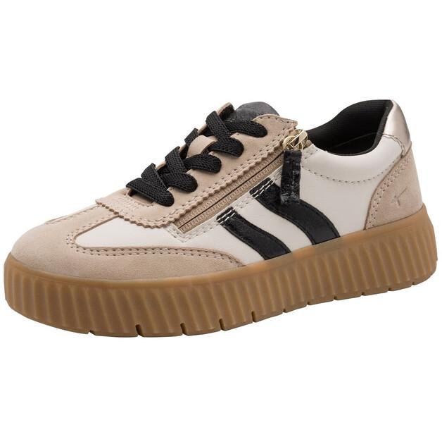 Tamaris Comfort Sneaker Low