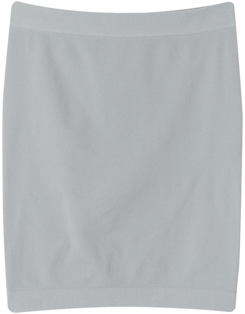 

крутая тетка Харамаки (Грелка для живота), Один размер (S-LL), Вязаный, Эластичный, B4N, Нежный для кожи, JF2005 LG, S-LL