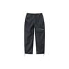 New Nike X Stussy Storm Fit Track Pants DO7170-010