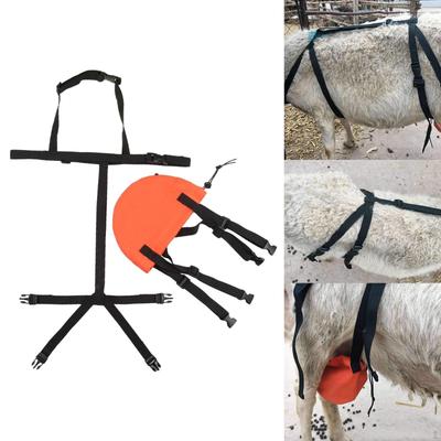 Ekipman – Hayvancılık Ekipmanları