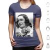 SetsukoLate SpringOzu T Shirt Cotton Men Women DIY Print Setsuko Ozu Cinema Tokyo Story Tokyo Kawaii Aesthetic Yasujiro Ozu