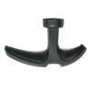 Pull Handle Starter Cord Line Rope Drawstring Engine Petrol Handle Lawnmowers