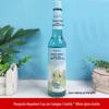 Frog Prince Mosquito Repellent Spray