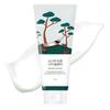 Pine Tree Calming Cica Cleanser (150ml)
