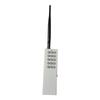 Accesorii pentru electronice – Telecomenzi