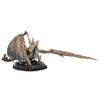 Capcom Figure Builder Monster Hunter Standard Model Plus Height 100 x 150 mm Made of and paper Vol.26 (BOX) approx. PVC, ABS,