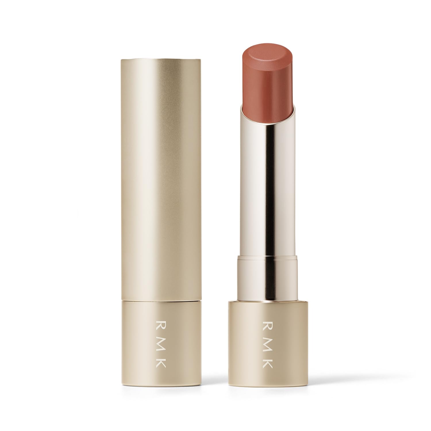 

RMK Velvet Scene Lip [All 3 Colors Refill & Lip Case] 02 Sweet Metaphor