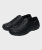 Core Sneakers - Black