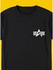T-shirt Alpha Industries