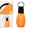 12/350g Arborist Weight Bag Pouch for Caving Rope Rigging Equipment