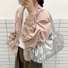 MATTIERE MT_22307 Strap Shoulder Bag