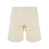 Urban Classics Womens/Ladies Organic Cotton Shorts