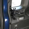 Car Fire Extinguisher Cup Holder Bracket Rack Support For Suzuki Jimny 2019 Up 4-Door Version Interior Accessories