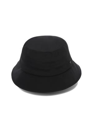 K2 Signature Bucket Hat_Black