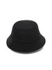 K2 Signature Bucket Hat_Black