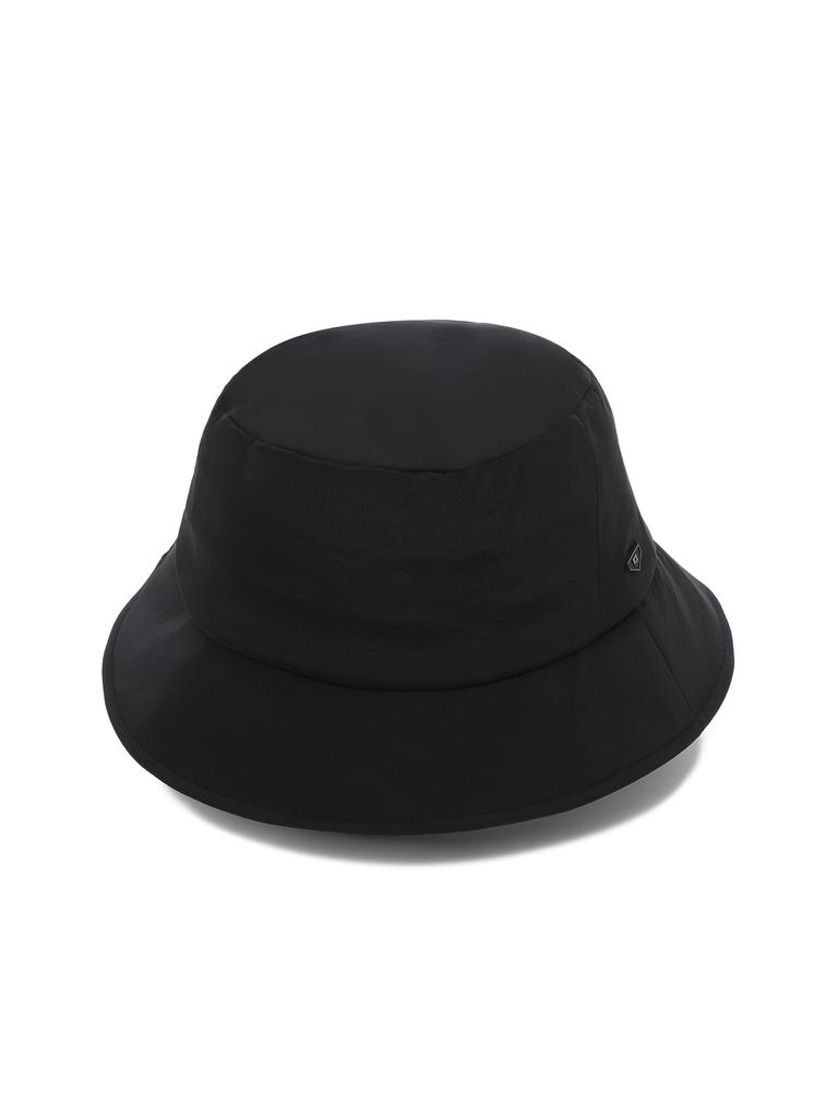 K2 Signature Bucket Hat_Black