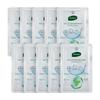 Acnes [cooling   Soothing] Acnes Real Icy Soothing Mask 10 Sheets
