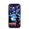 Cover for Xiaomi Poco C85 C71 C65 C61 X7 X6 X5 M6 M8 F6 F7 F8 Ultra Pro C75 Phone Case Dragon Vegetas G-Gokus Poster IV