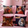 Textile pentru bucătărie și sufragerie – Huse pentru perne