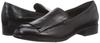 [Luca Grossi] Fringe Loafers