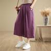 Women's Smocked Dress