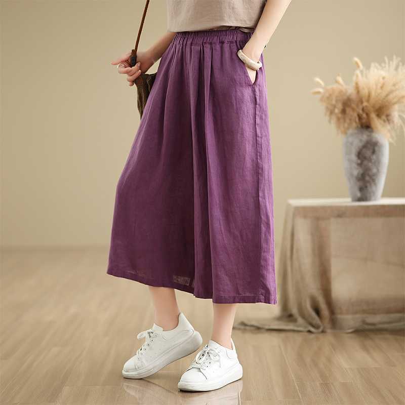 Women's Smocked Dress