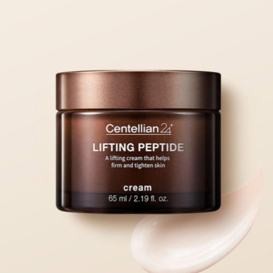 CENTELLIAN24 Lifting Peptide Cream 65ml