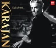 CD KALAJAN - Scubert TOCE56049 EMI CLASSICS 2008 Japan ObiClassical Used