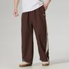 Puma Woven Breathable Loose Fit Casual Pants Men Bottoms 638464-13