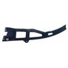 Front Bumper Bracket for Mercedes W117 CLA200 (Side)
