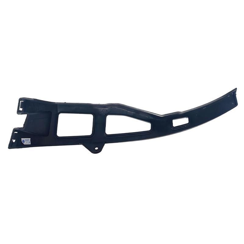 Front Bumper Bracket for Mercedes W117 CLA200 (Side)