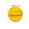 Engine Oil Cap for Renault Scenic, Clio, Megane, Vel Satis
