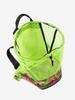 Speedo MULGA Pocketable Mesh Free Size Bag, Multicolor,