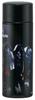 120ml Disney Twisted Wonderland mug bottle SMBC1B