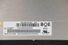Lenovo Ofboe14.0Fhdipsag, Fru01Yn155