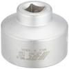 JTC Oil Filter Wrench Cup Type 32mm for Trucks Mitsubishi