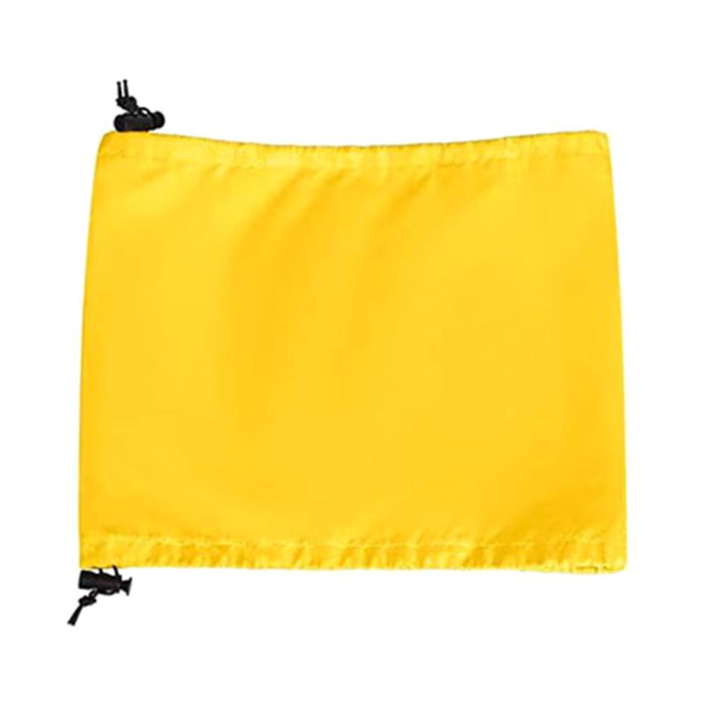 Wodoodporne czepki do kąpieli dla zwierząt do uspokajającego strzyżenia, kąpieli, suszenia, nauszniki, wodoodporna ochrona uszu, uspokajające