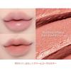 [Espoir] Plumpies Over Lip Pencil #2 Warming Volume 0.4g. Lip pencil, over lip pencil, lip liner, plumper, coral, long-lasting, Korean
