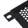 Radiator Protective Grille Stainless Steel Motorcycle Engine Guard Water Tank Grill Cover for Kawasaki Ninja 650