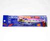 Major Craft Metal Jig First Jig FJ-100 Grams 029 (5575)