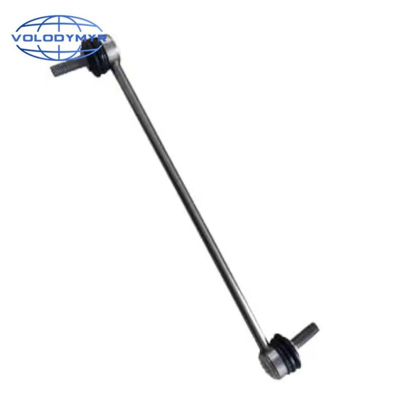 VOLODYMYR Stabilizer Bar Link Front Rear For Mercedes GLA W247 H247 GLB X247 A-Class W177 Anti Roll Sway Bar End Link Suspension