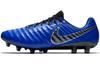 Tiempo Legend 7 Elite Ag Pro 'Immer vorwärts' AH7423-400