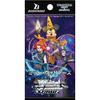Weiss Schwarz Booster Pack Disney Mirror Warriors BOX