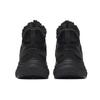 Anta Insulated Shoes Men's Basic Black 912548985-3